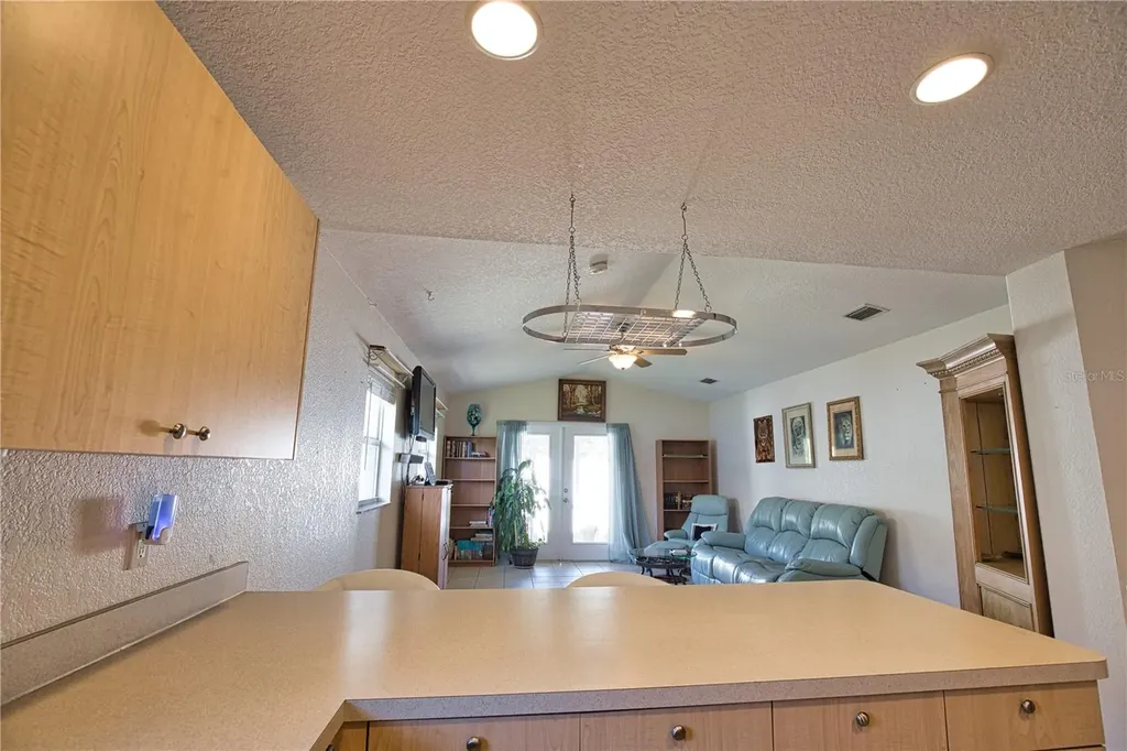 405 Ravenna Street S Nokomis FL 34275