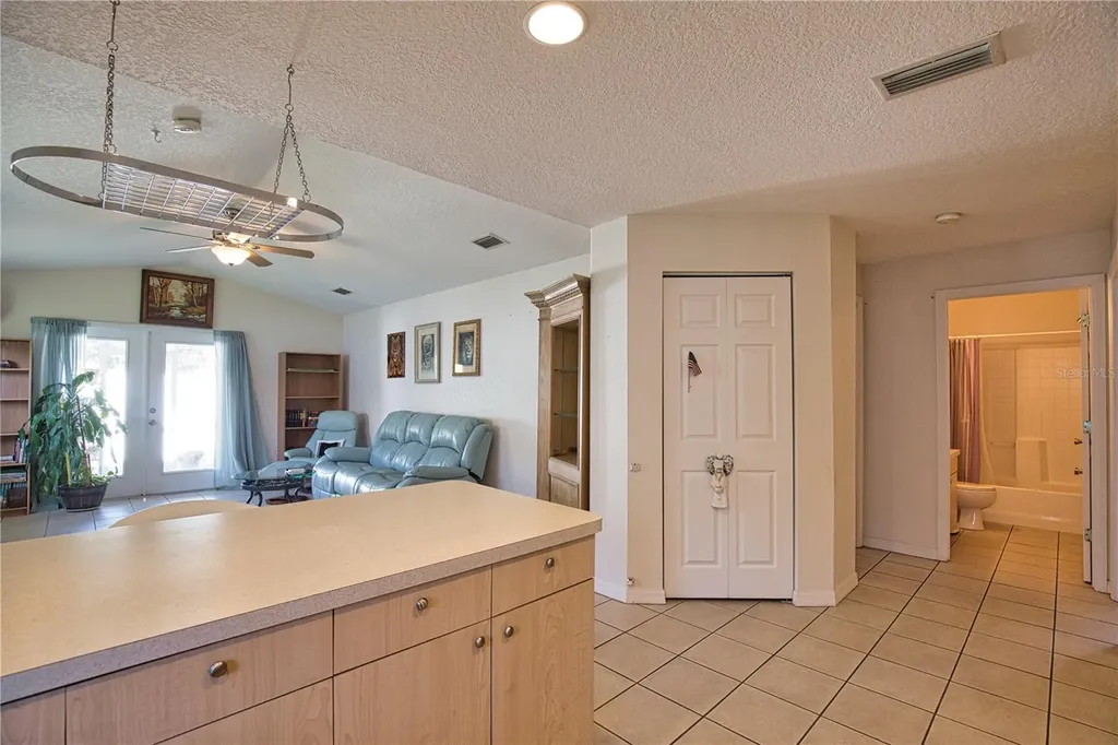 405 Ravenna Street S Nokomis FL 34275