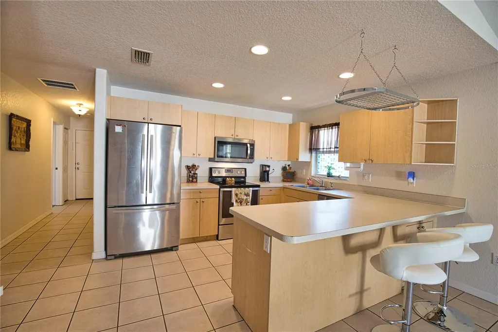 405 Ravenna Street S Nokomis FL 34275