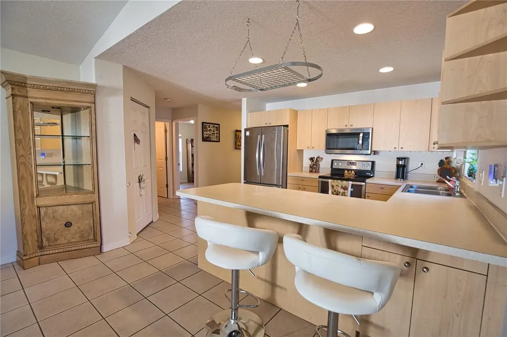 405 Ravenna Street S Nokomis FL 34275