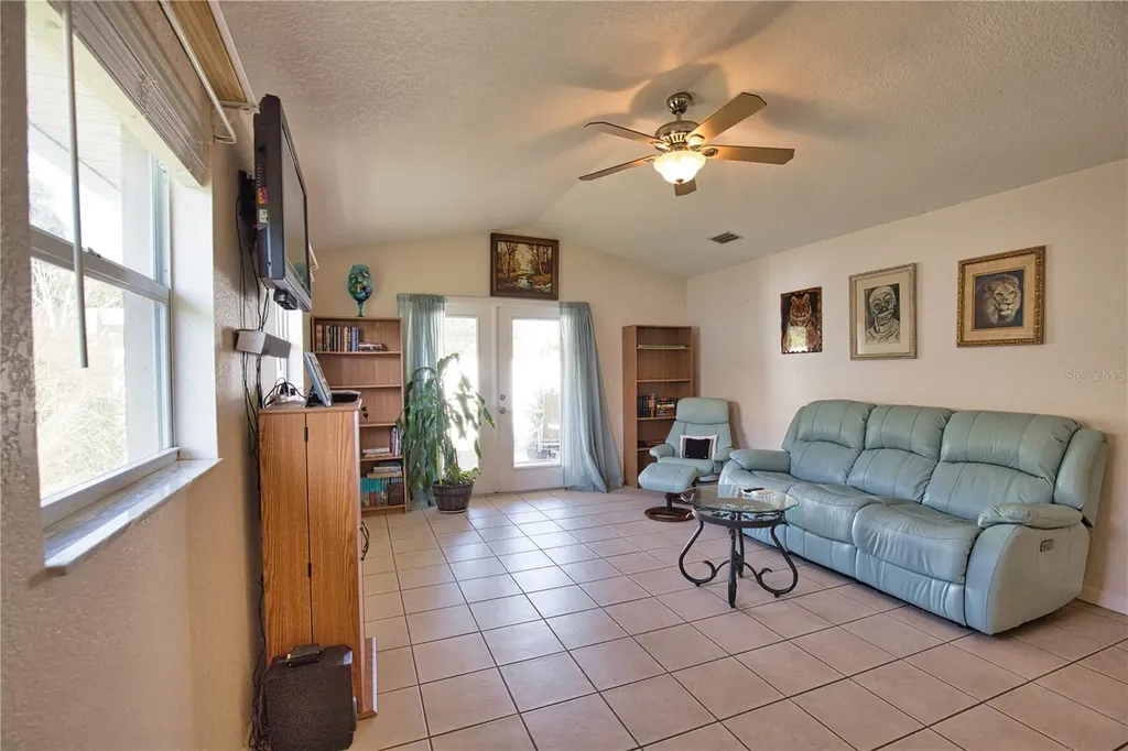 405 Ravenna Street S Nokomis FL 34275