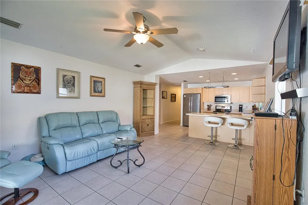 405 Ravenna Street S Nokomis FL 34275