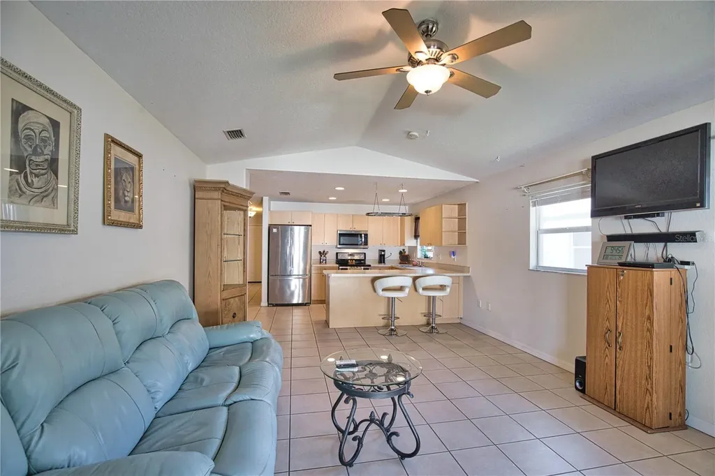 405 Ravenna Street S Nokomis FL 34275