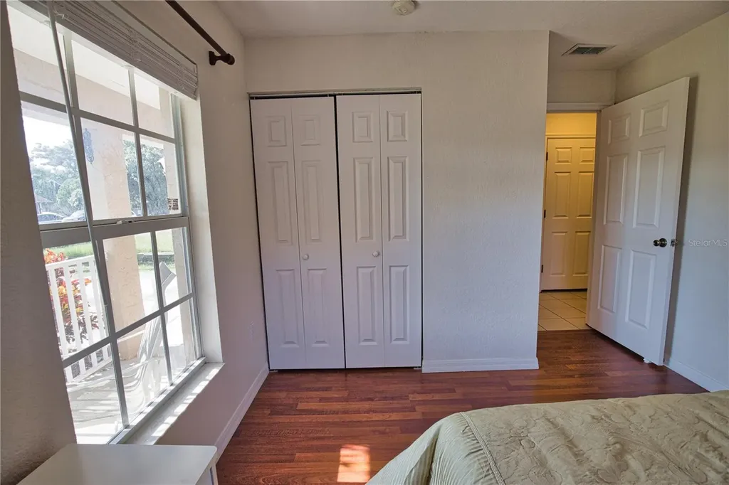 405 Ravenna Street S Nokomis FL 34275