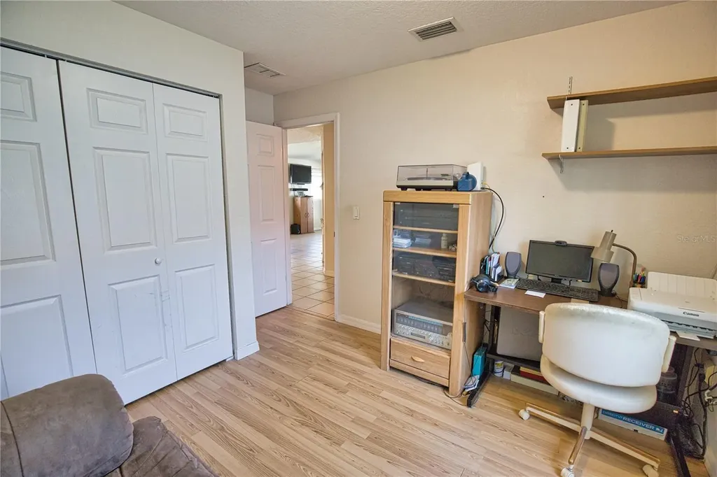 405 Ravenna Street S Nokomis FL 34275