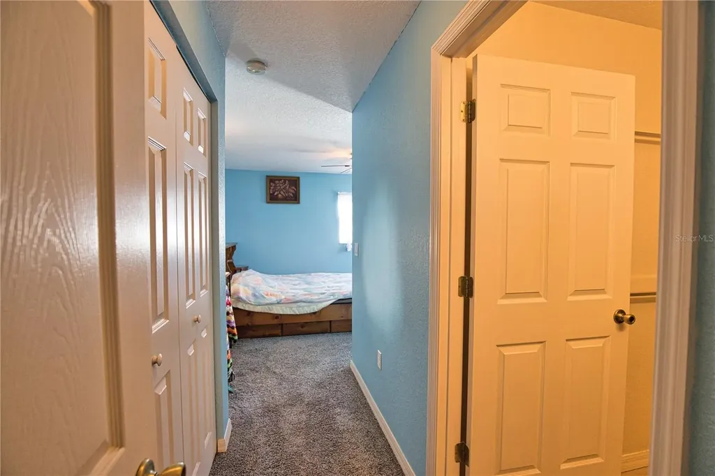 405 Ravenna Street S Nokomis FL 34275
