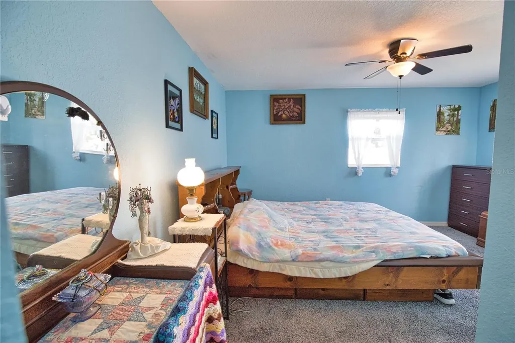 405 Ravenna Street S Nokomis FL 34275