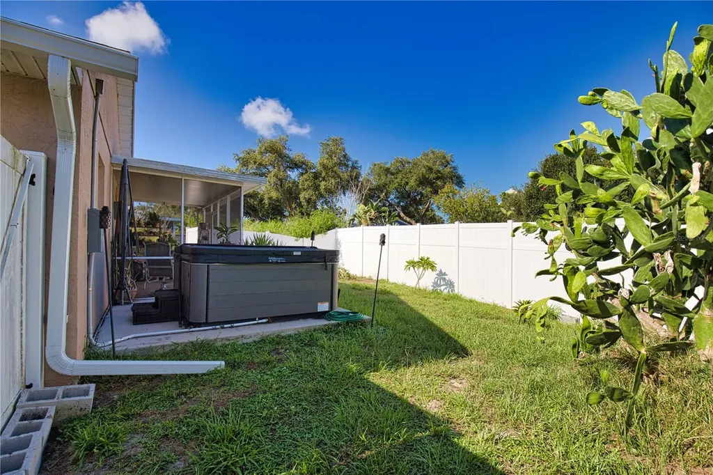 405 Ravenna Street S Nokomis FL 34275
