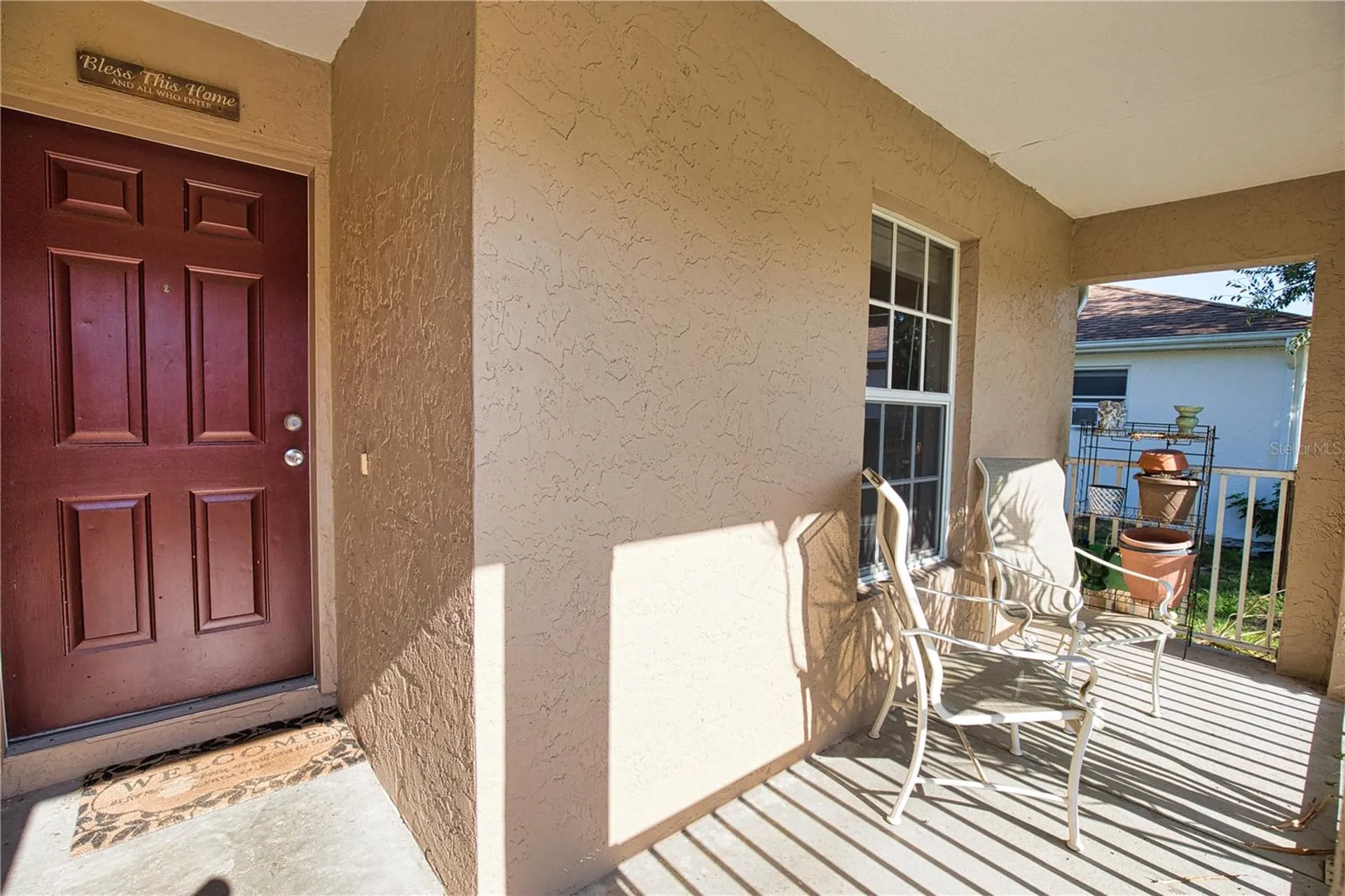 405 Ravenna Street S Nokomis FL 34275