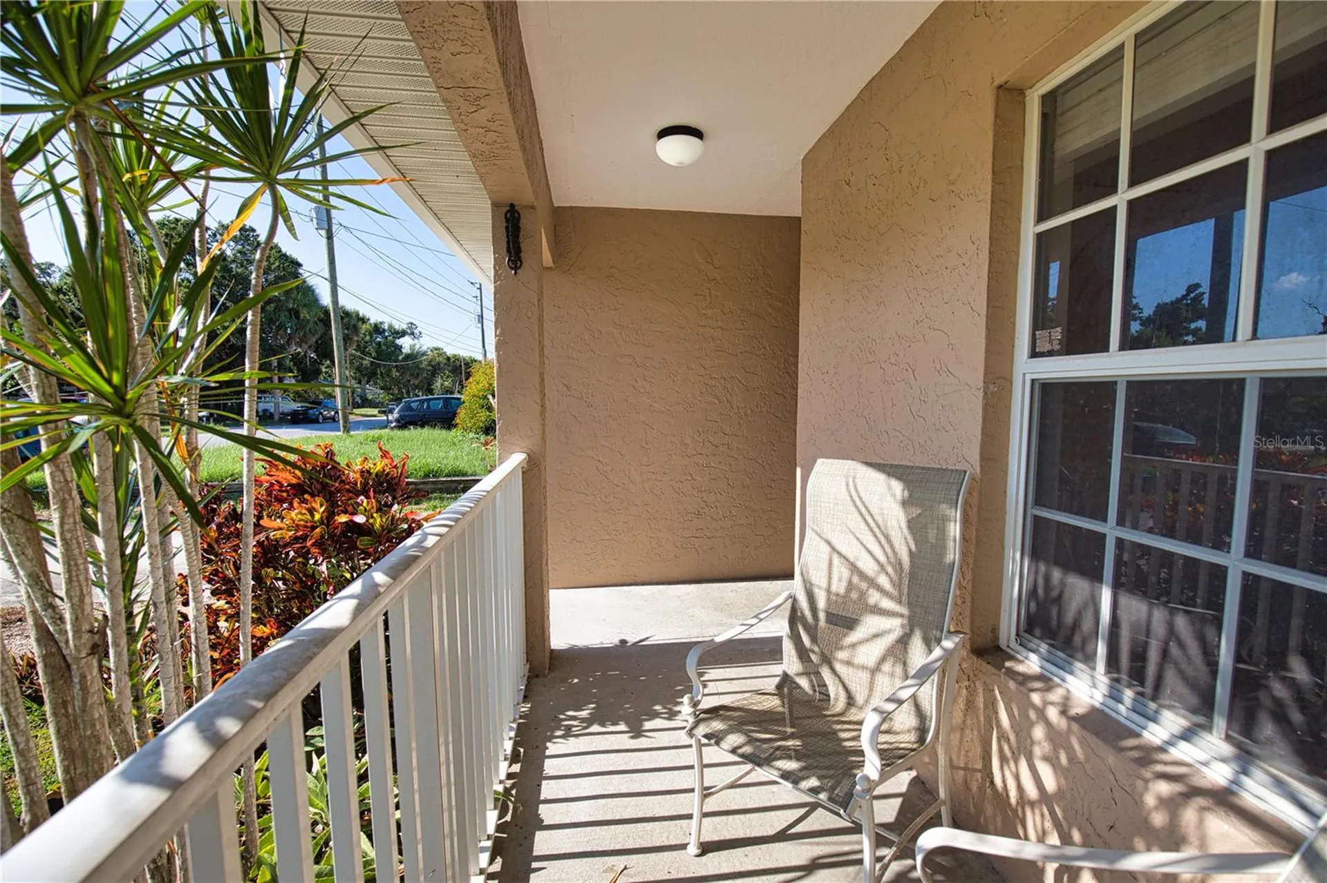 405 Ravenna Street S Nokomis FL 34275