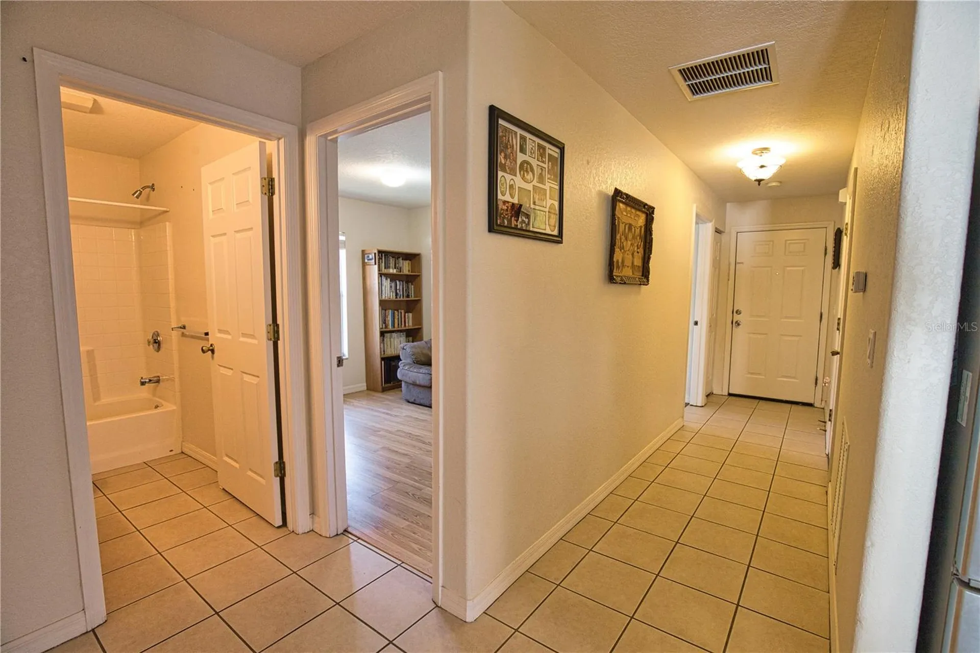 405 Ravenna Street S Nokomis FL 34275