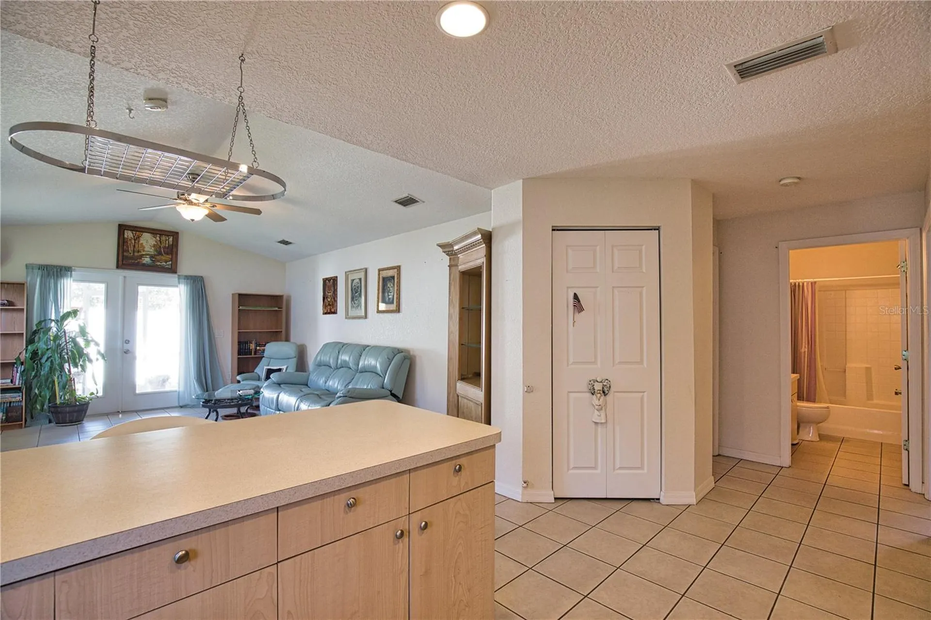 405 Ravenna Street S Nokomis FL 34275