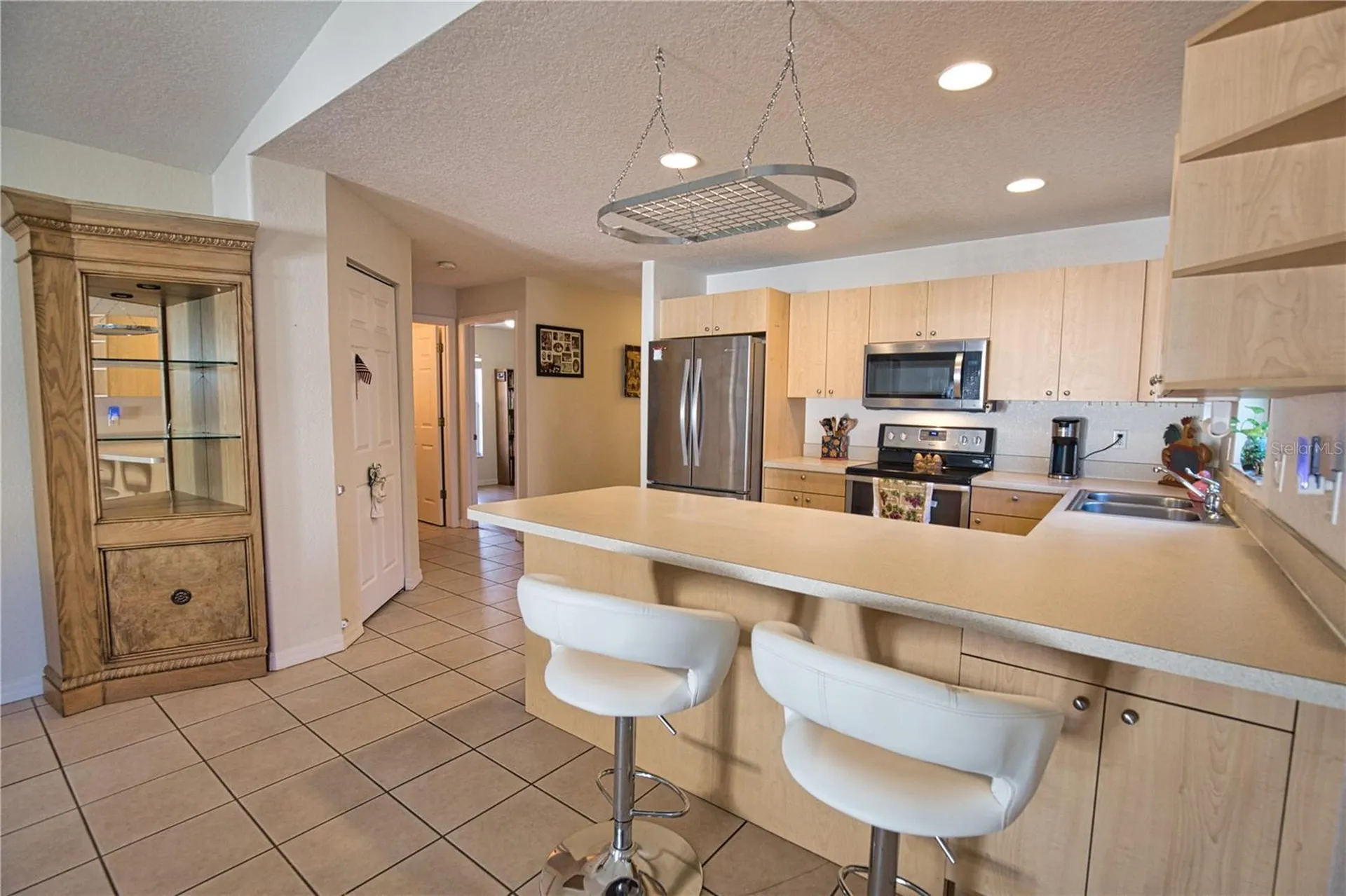 405 Ravenna Street S Nokomis FL 34275