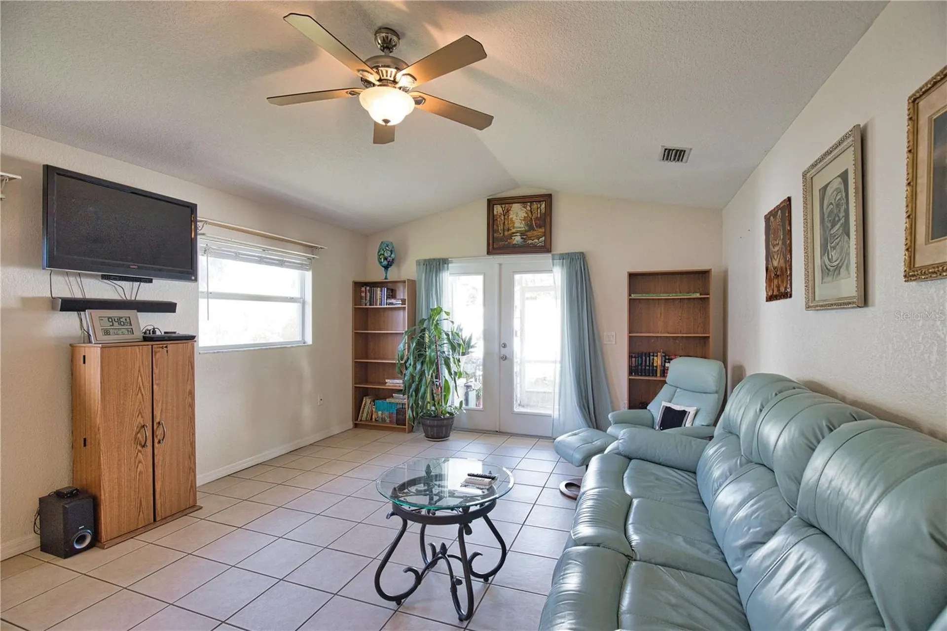 405 Ravenna Street S Nokomis FL 34275