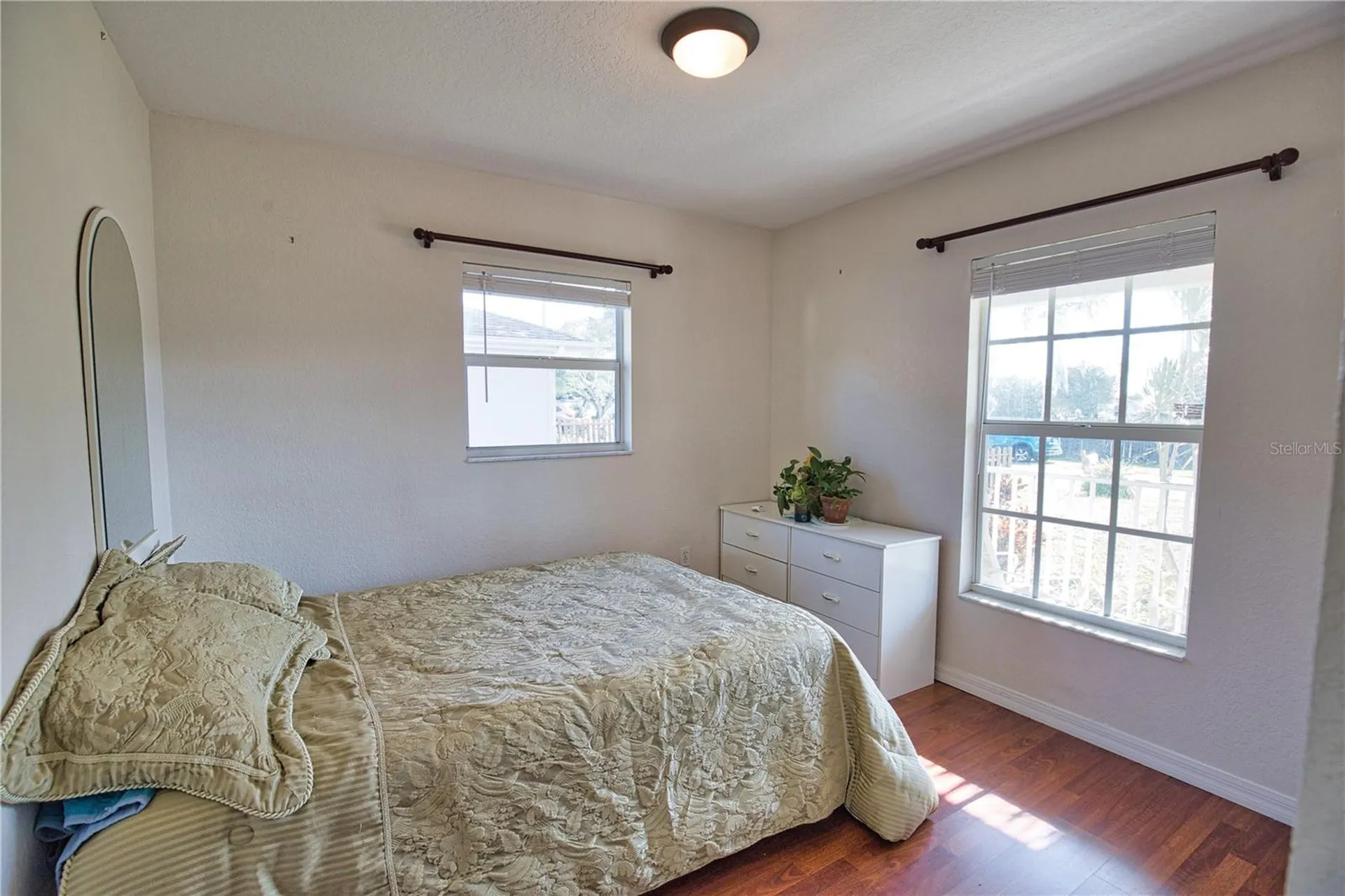 405 Ravenna Street S Nokomis FL 34275