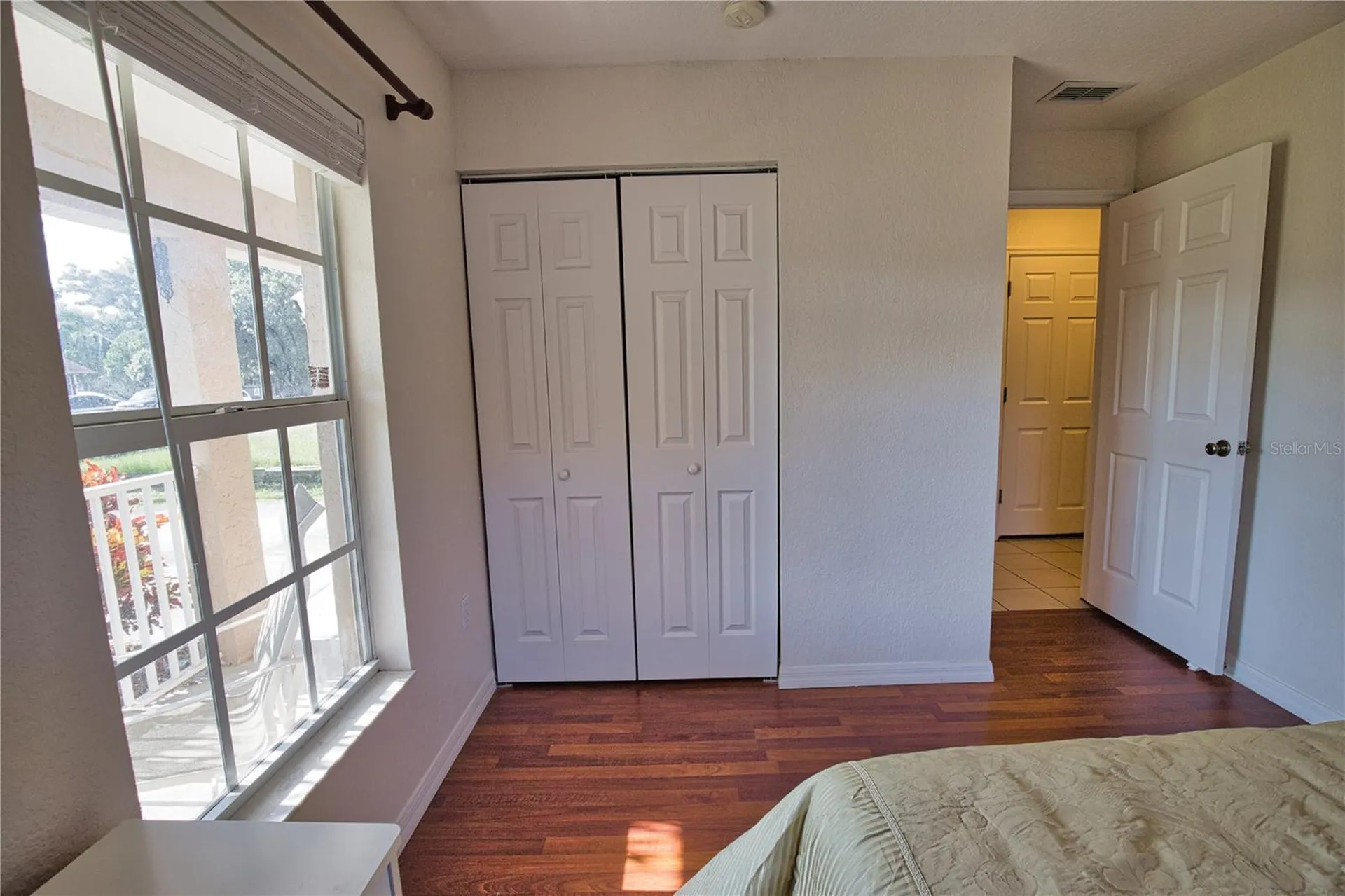 405 Ravenna Street S Nokomis FL 34275