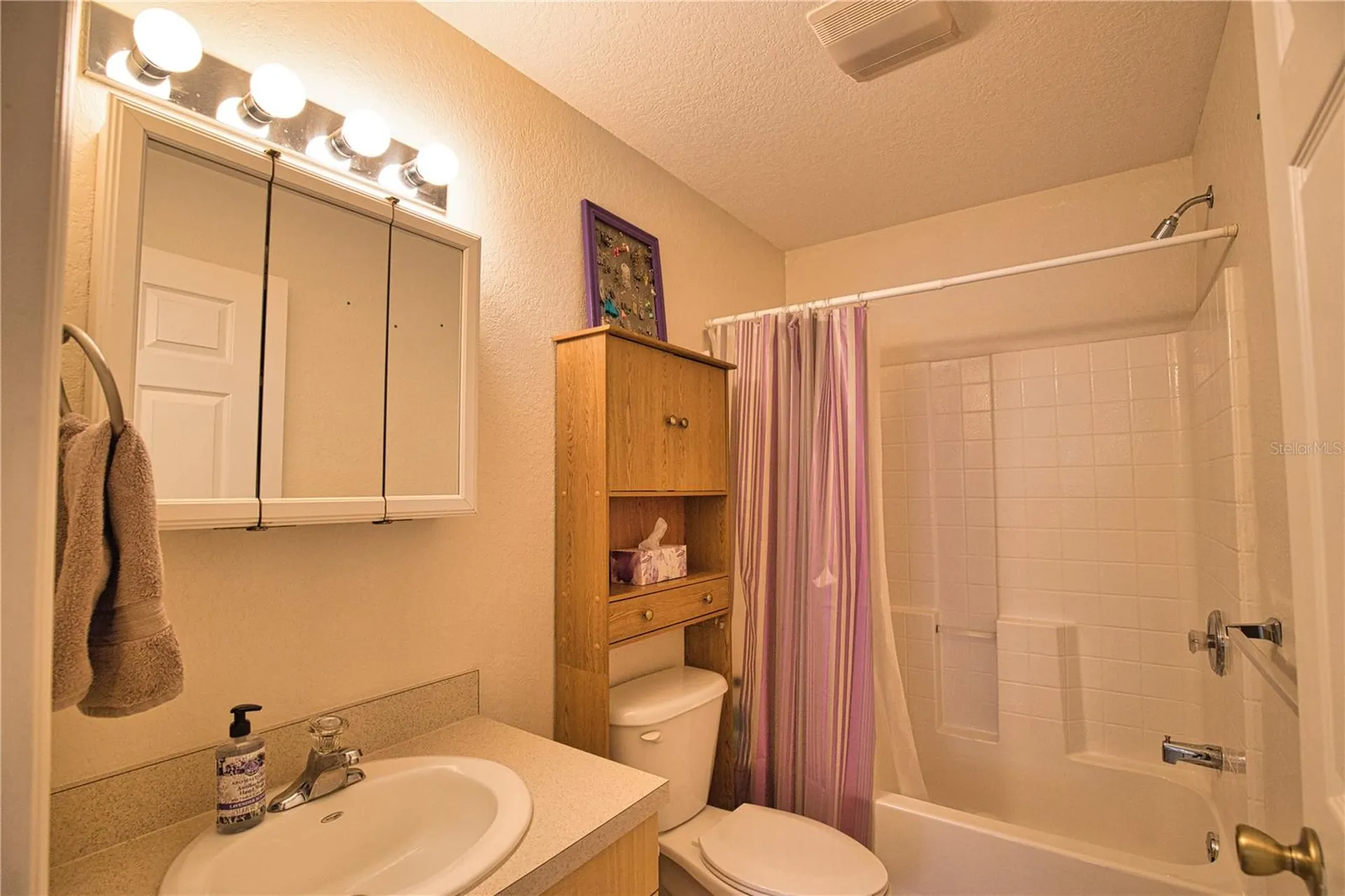 405 Ravenna Street S Nokomis FL 34275