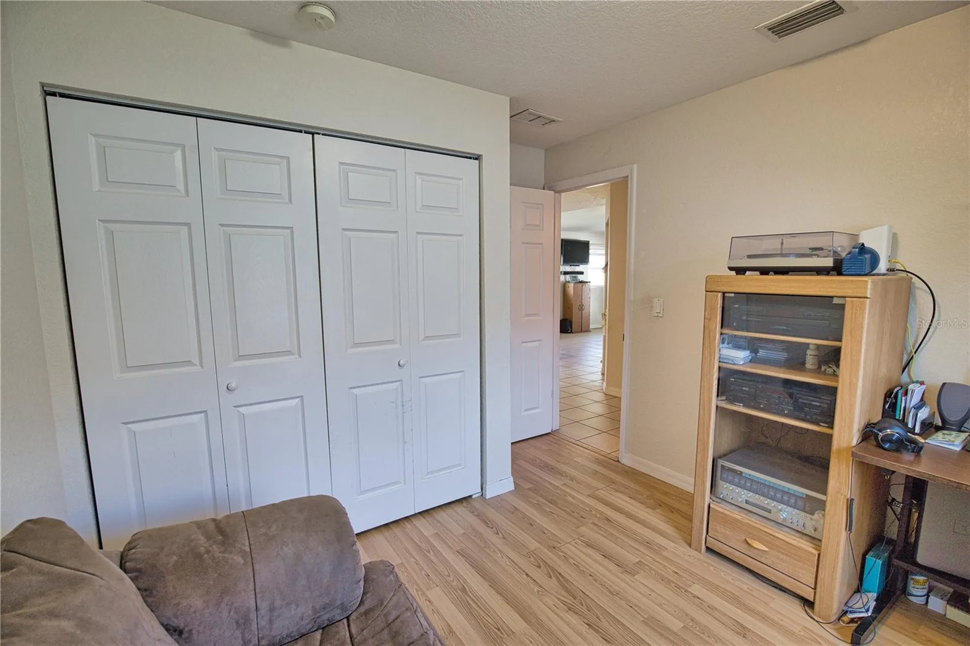 405 Ravenna Street S Nokomis FL 34275