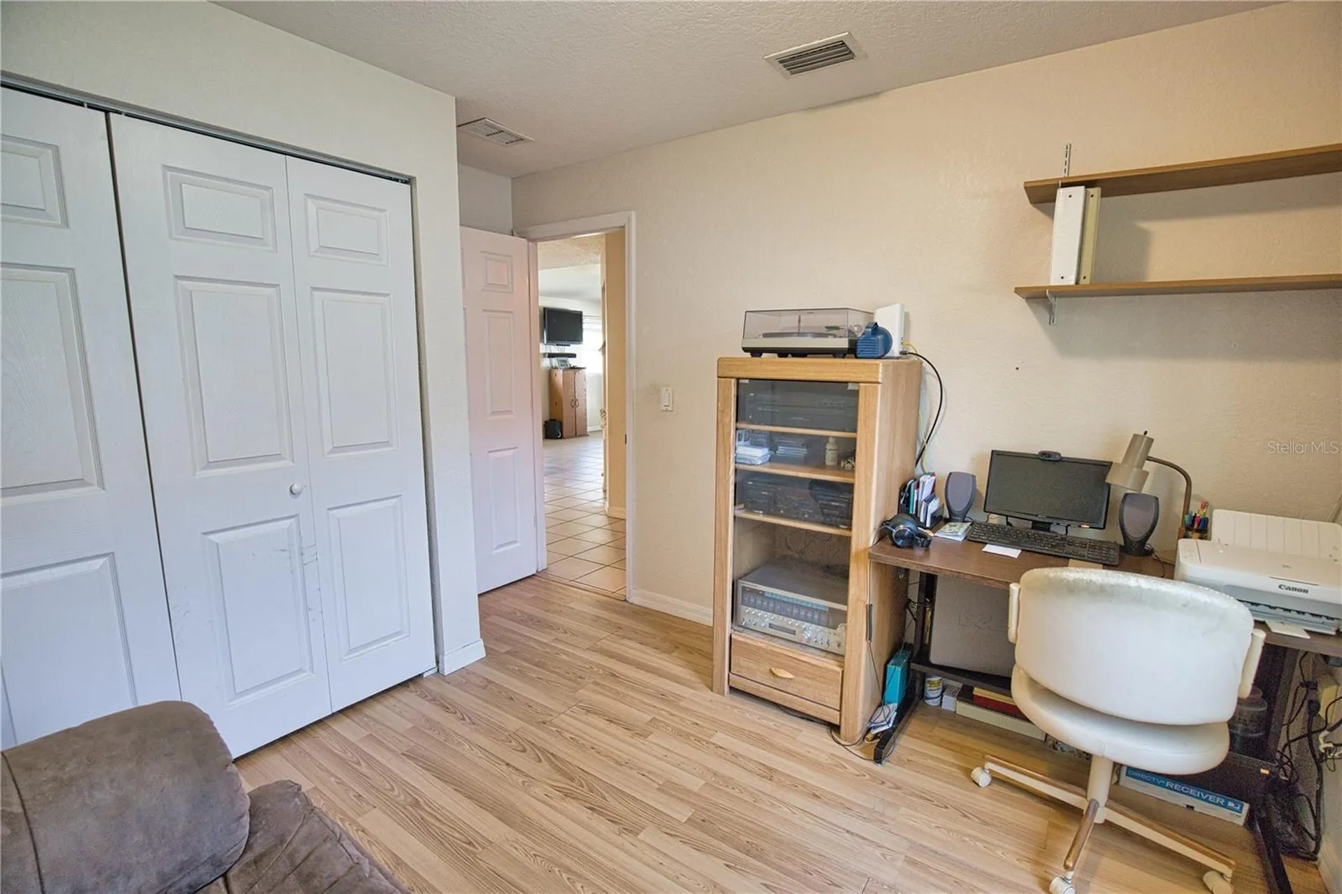 405 Ravenna Street S Nokomis FL 34275