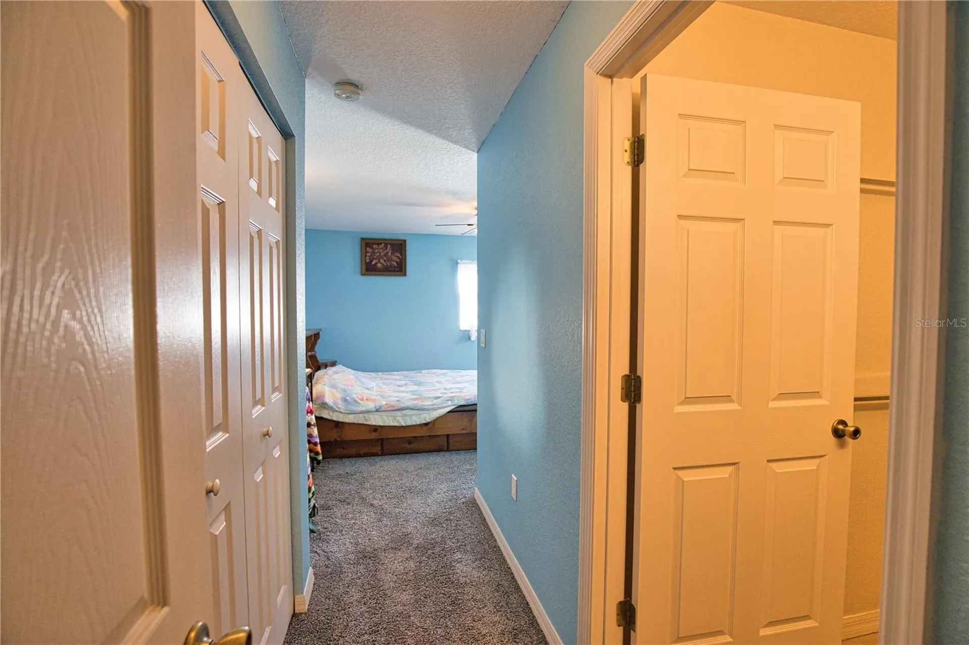 405 Ravenna Street S Nokomis FL 34275