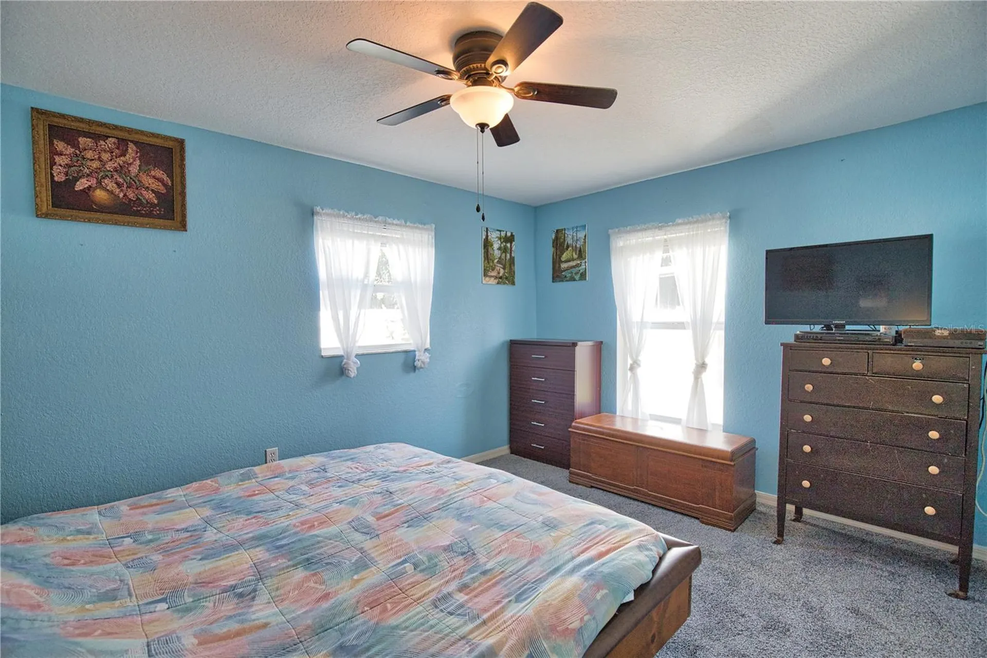 405 Ravenna Street S Nokomis FL 34275