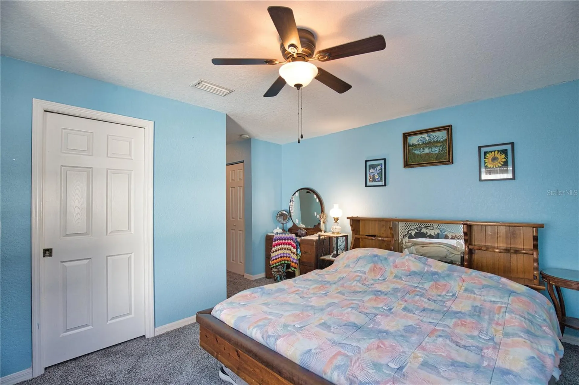 405 Ravenna Street S Nokomis FL 34275