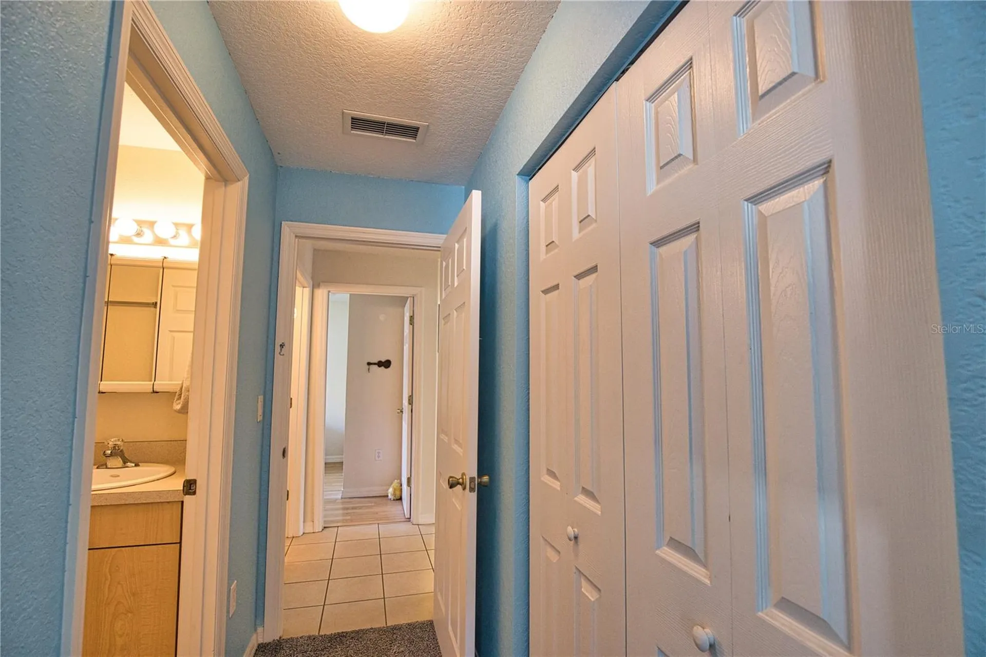 405 Ravenna Street S Nokomis FL 34275