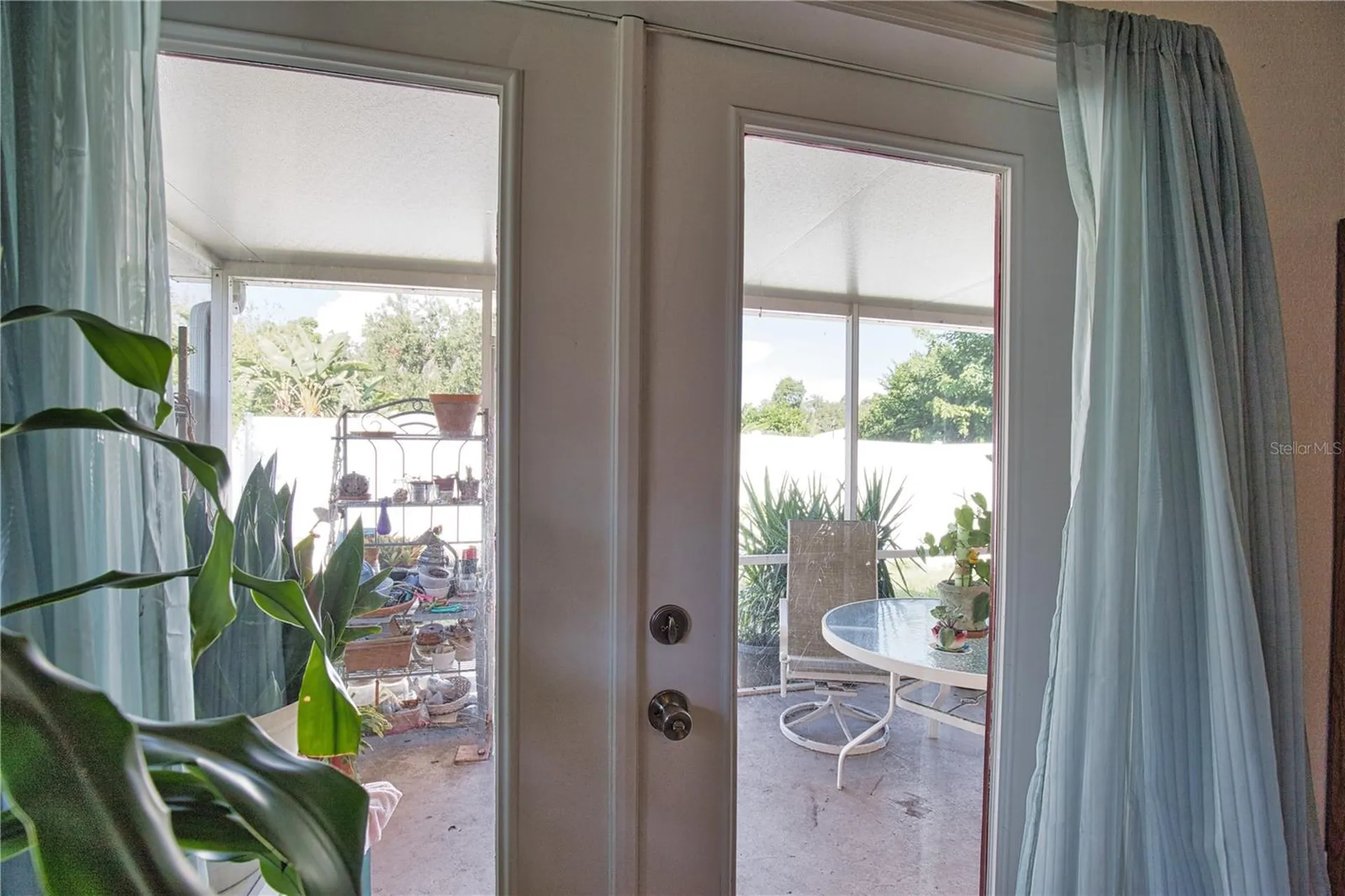 405 Ravenna Street S Nokomis FL 34275