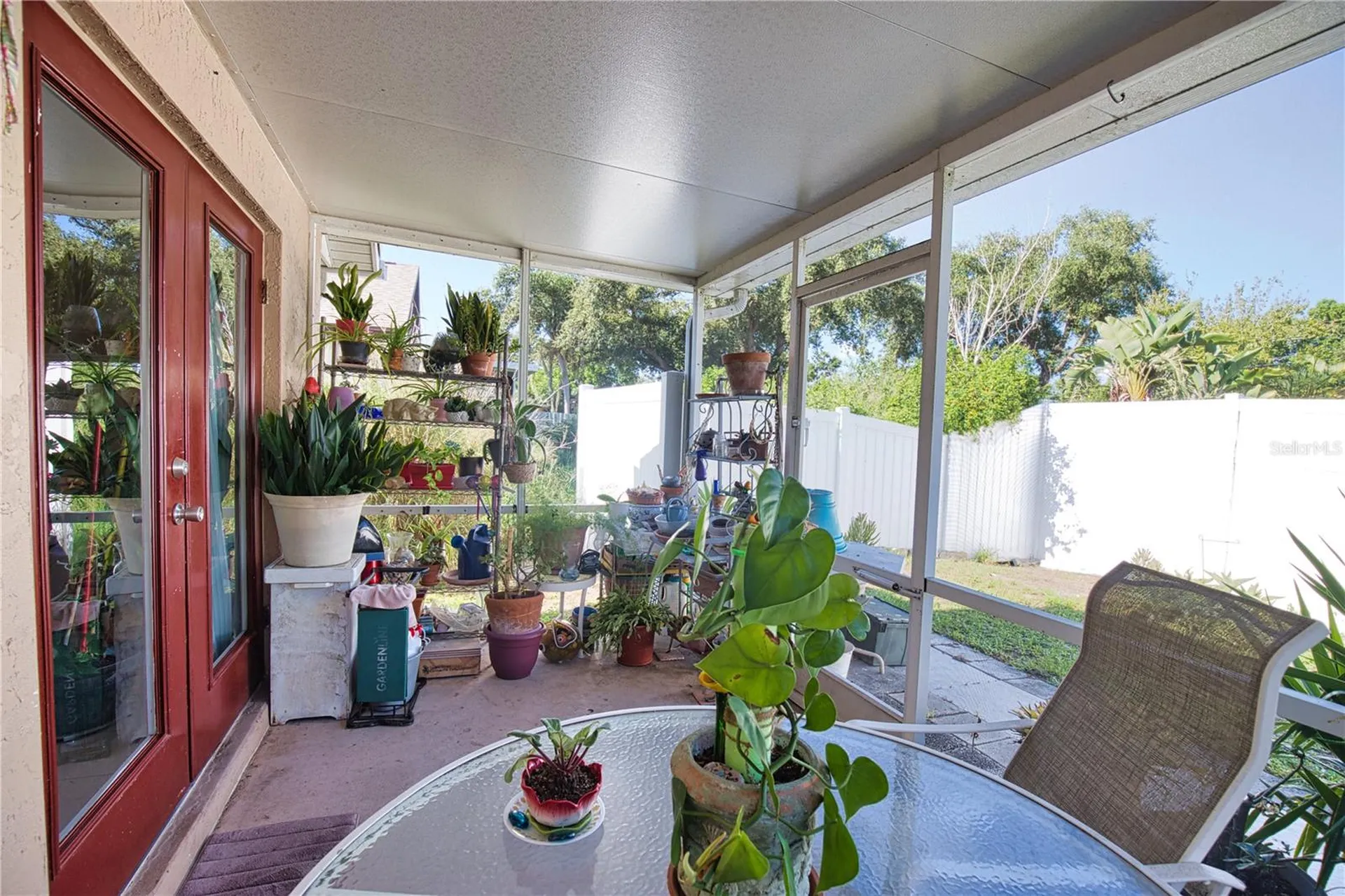 405 Ravenna Street S Nokomis FL 34275