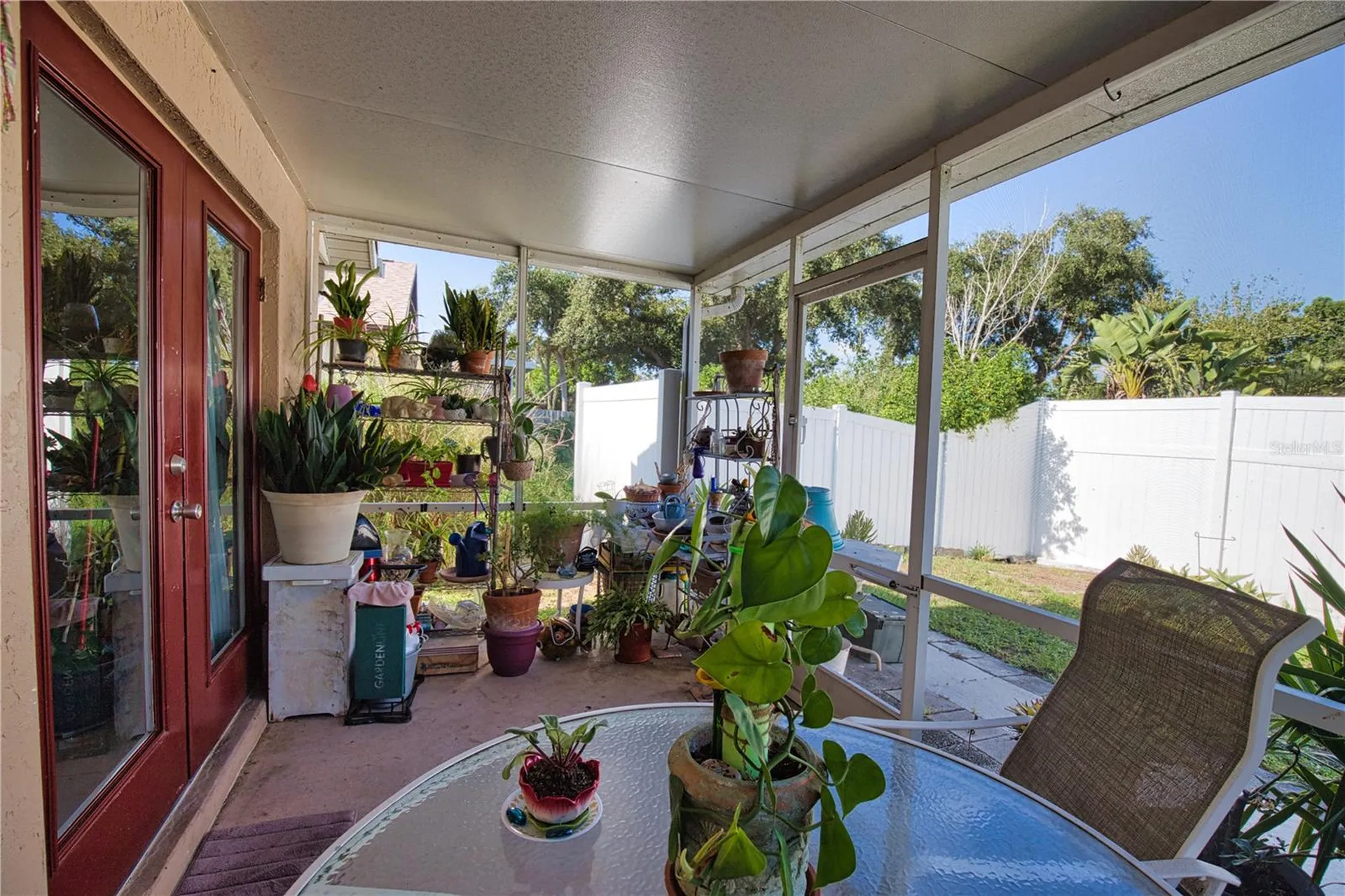 405 Ravenna Street S Nokomis FL 34275