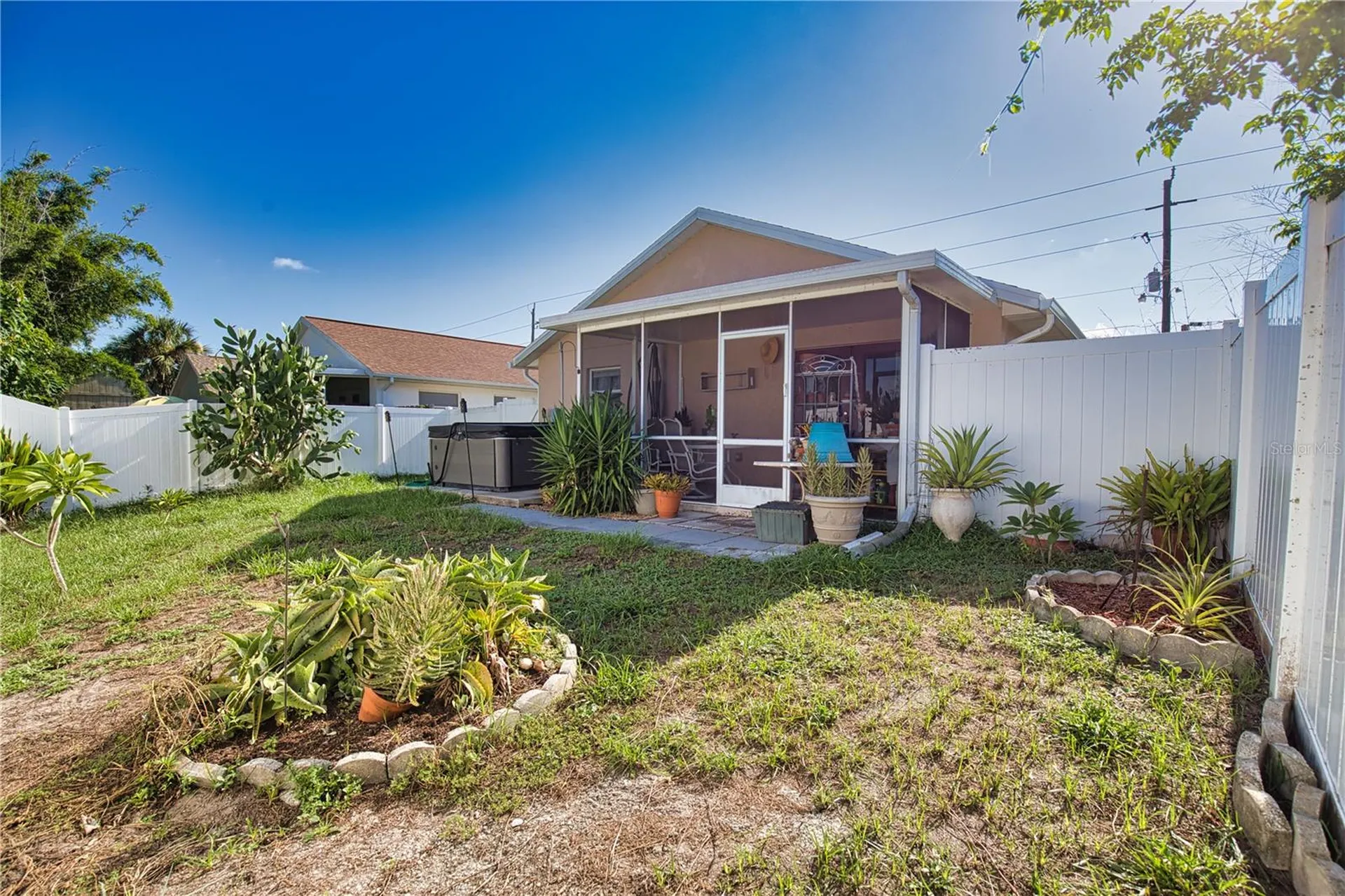 405 Ravenna Street S Nokomis FL 34275