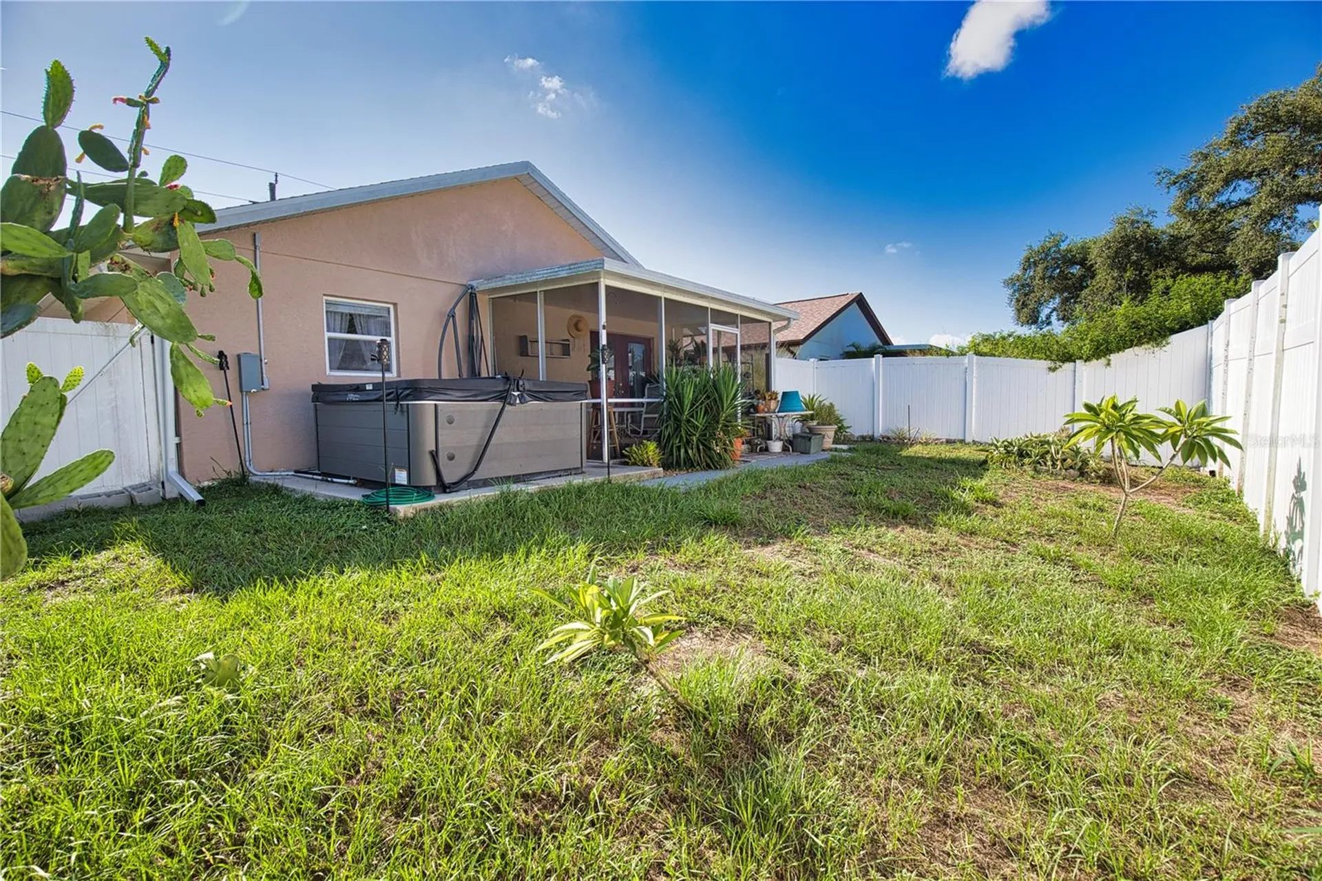 405 Ravenna Street S Nokomis FL 34275