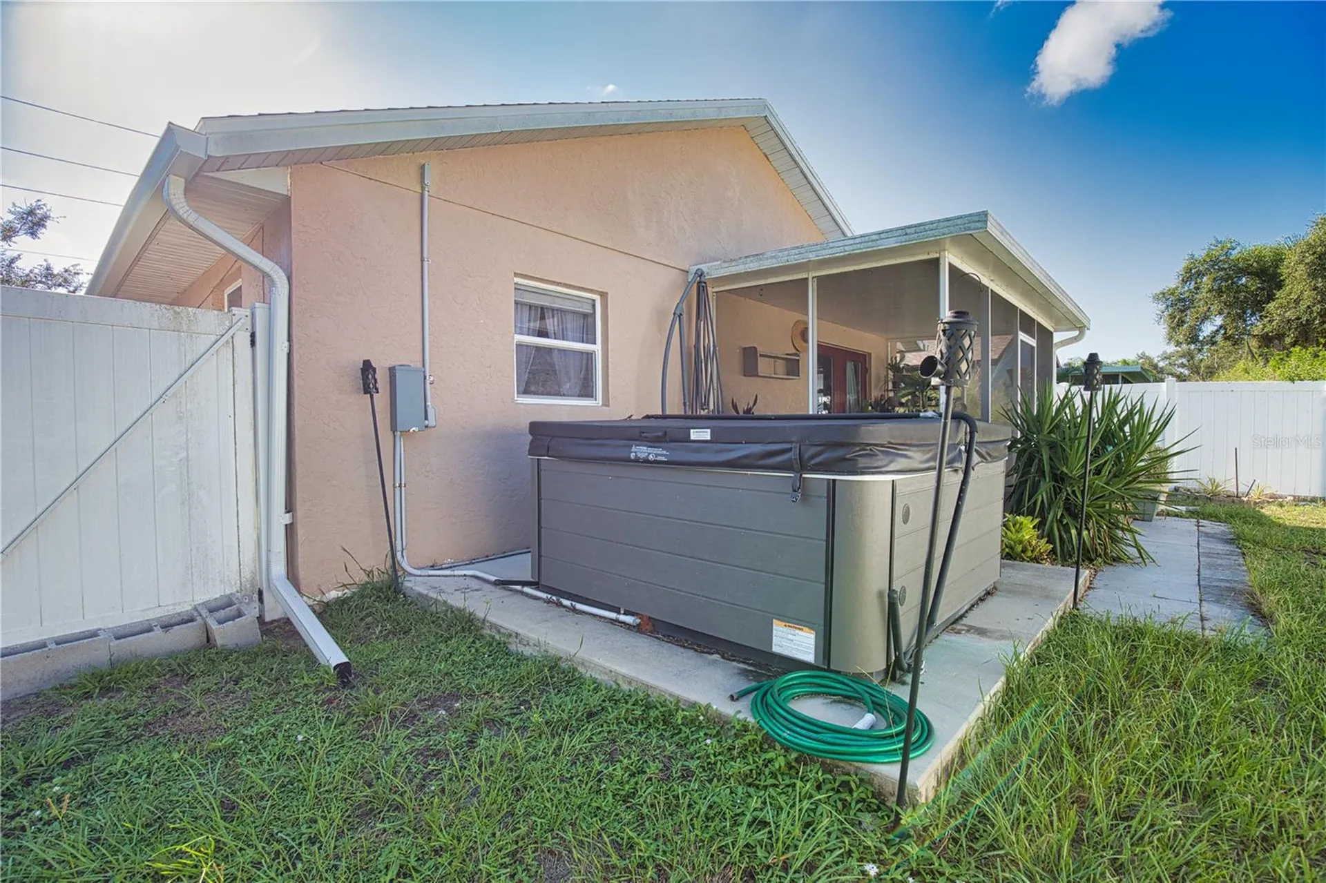 405 Ravenna Street S Nokomis FL 34275