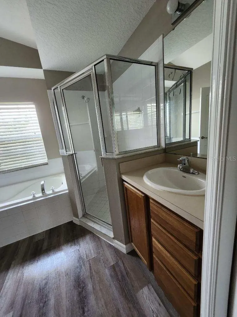 2617 Athens Drive Leesburg FL 34748