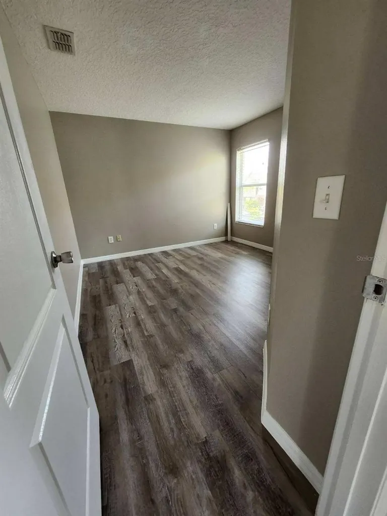 2617 Athens Drive Leesburg FL 34748