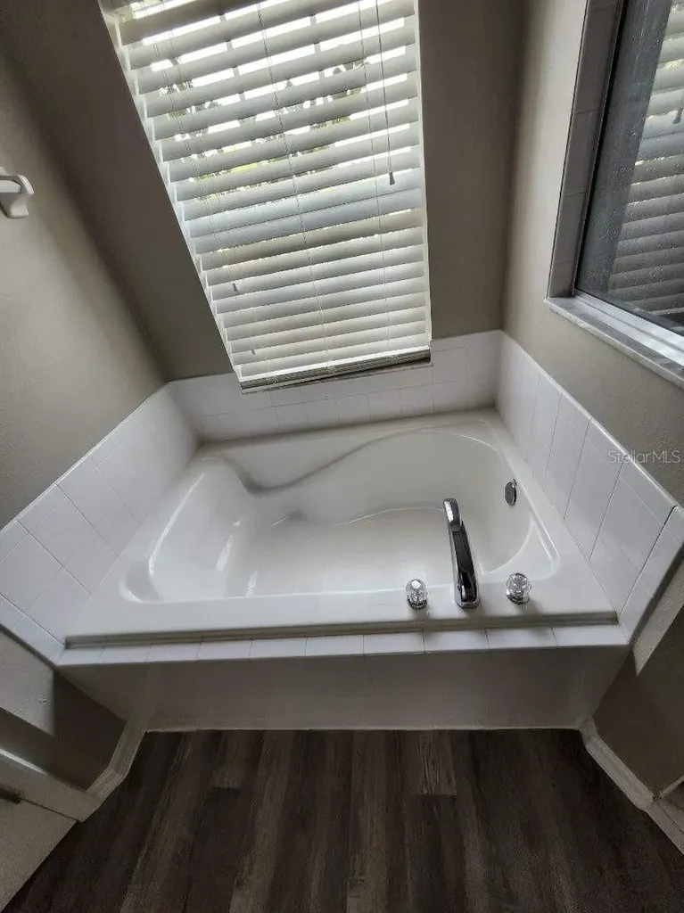 2617 Athens Drive Leesburg FL 34748