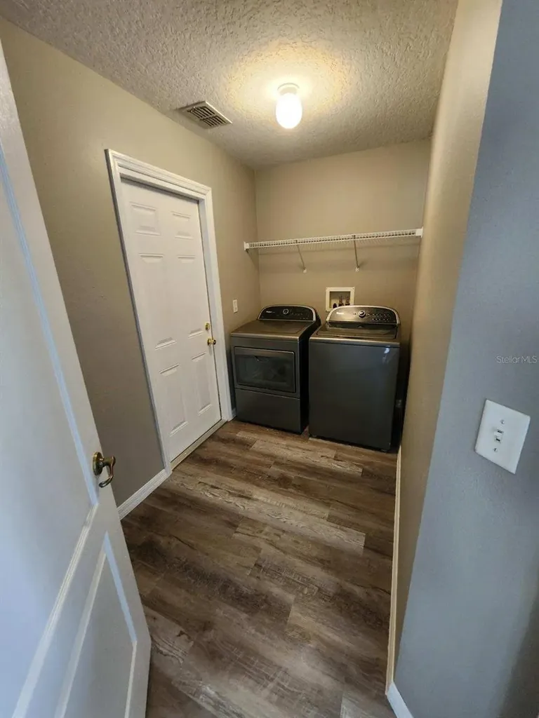 2617 Athens Drive Leesburg FL 34748
