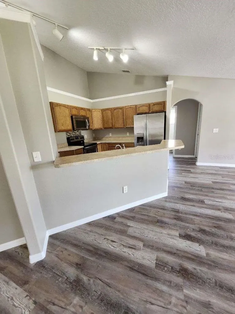 2617 Athens Drive Leesburg FL 34748