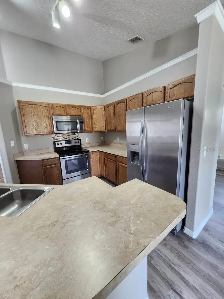 2617 Athens Drive Leesburg FL 34748