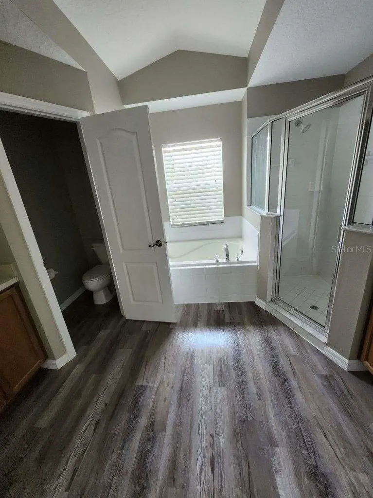 2617 Athens Drive Leesburg FL 34748