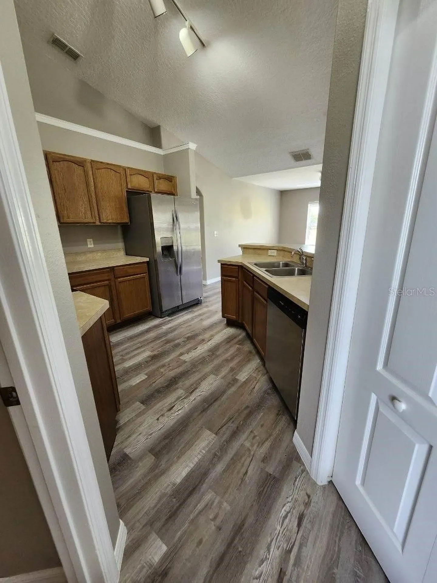 2617 Athens Drive Leesburg FL 34748