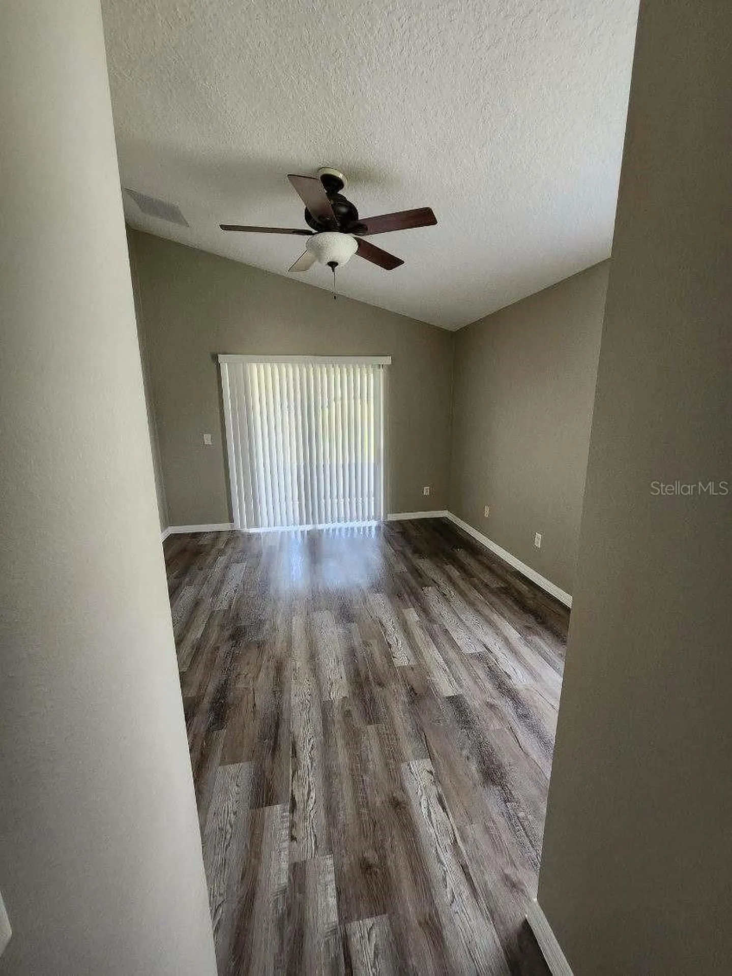 2617 Athens Drive Leesburg FL 34748