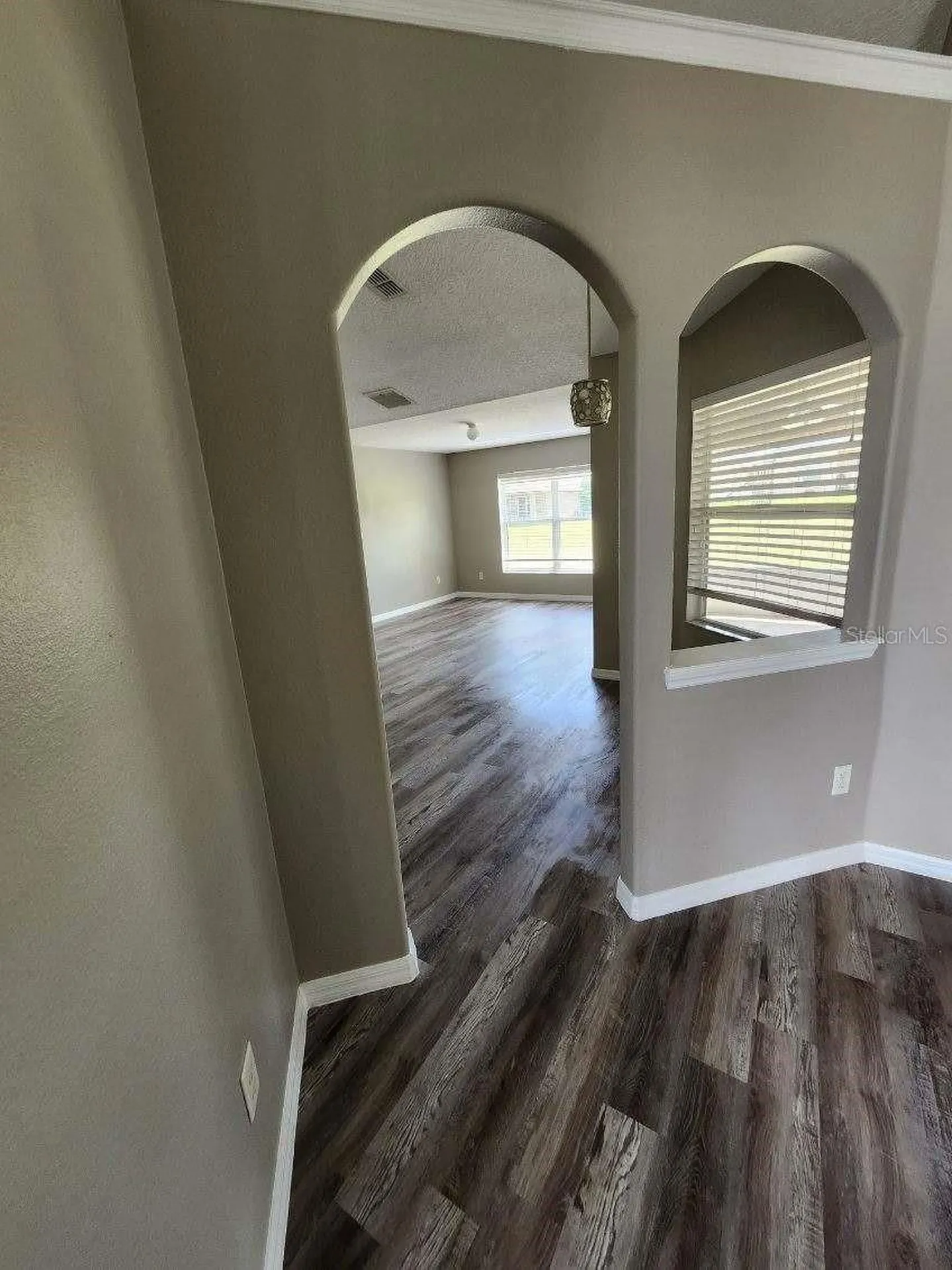2617 Athens Drive Leesburg FL 34748