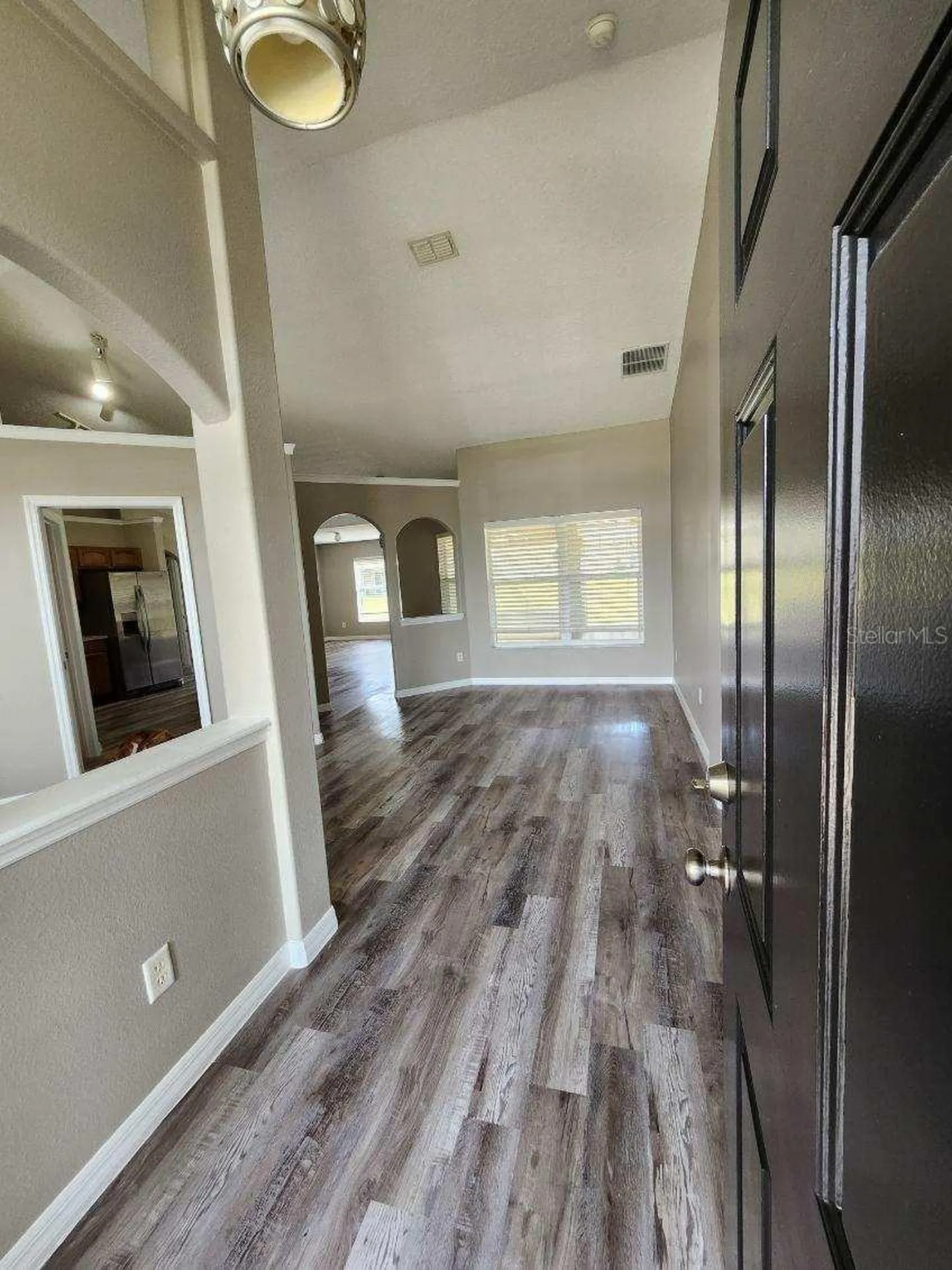 2617 Athens Drive Leesburg FL 34748