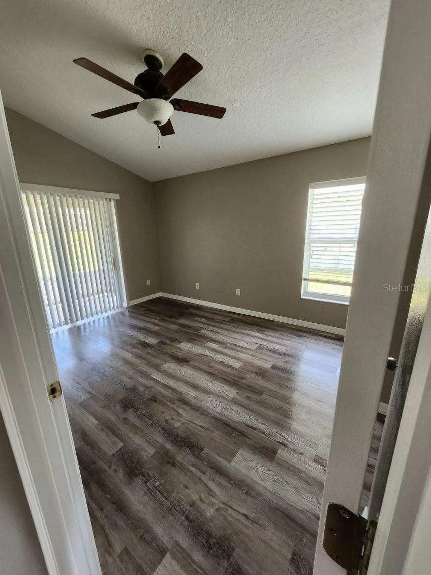 2617 Athens Drive Leesburg FL 34748