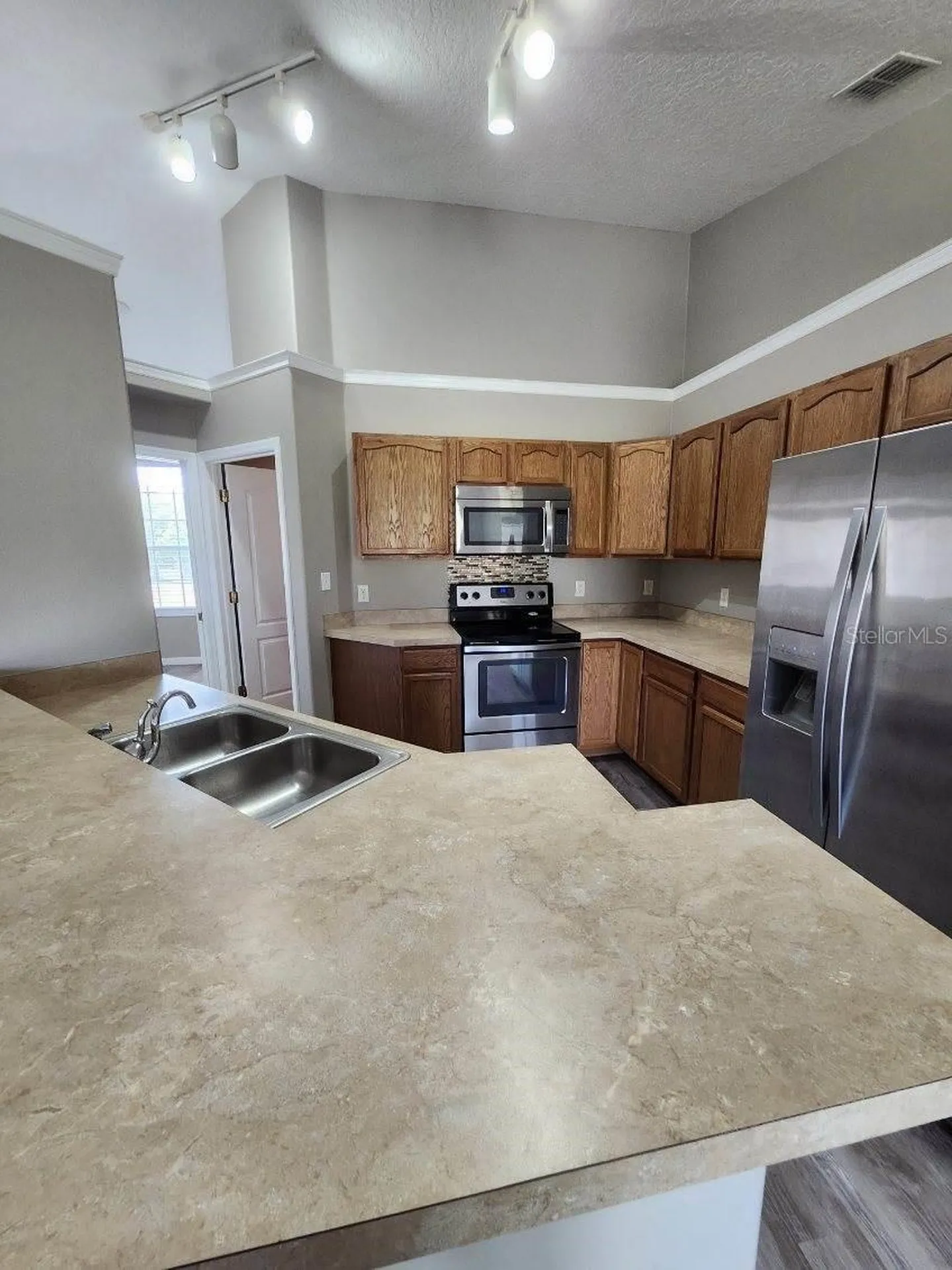 2617 Athens Drive Leesburg FL 34748