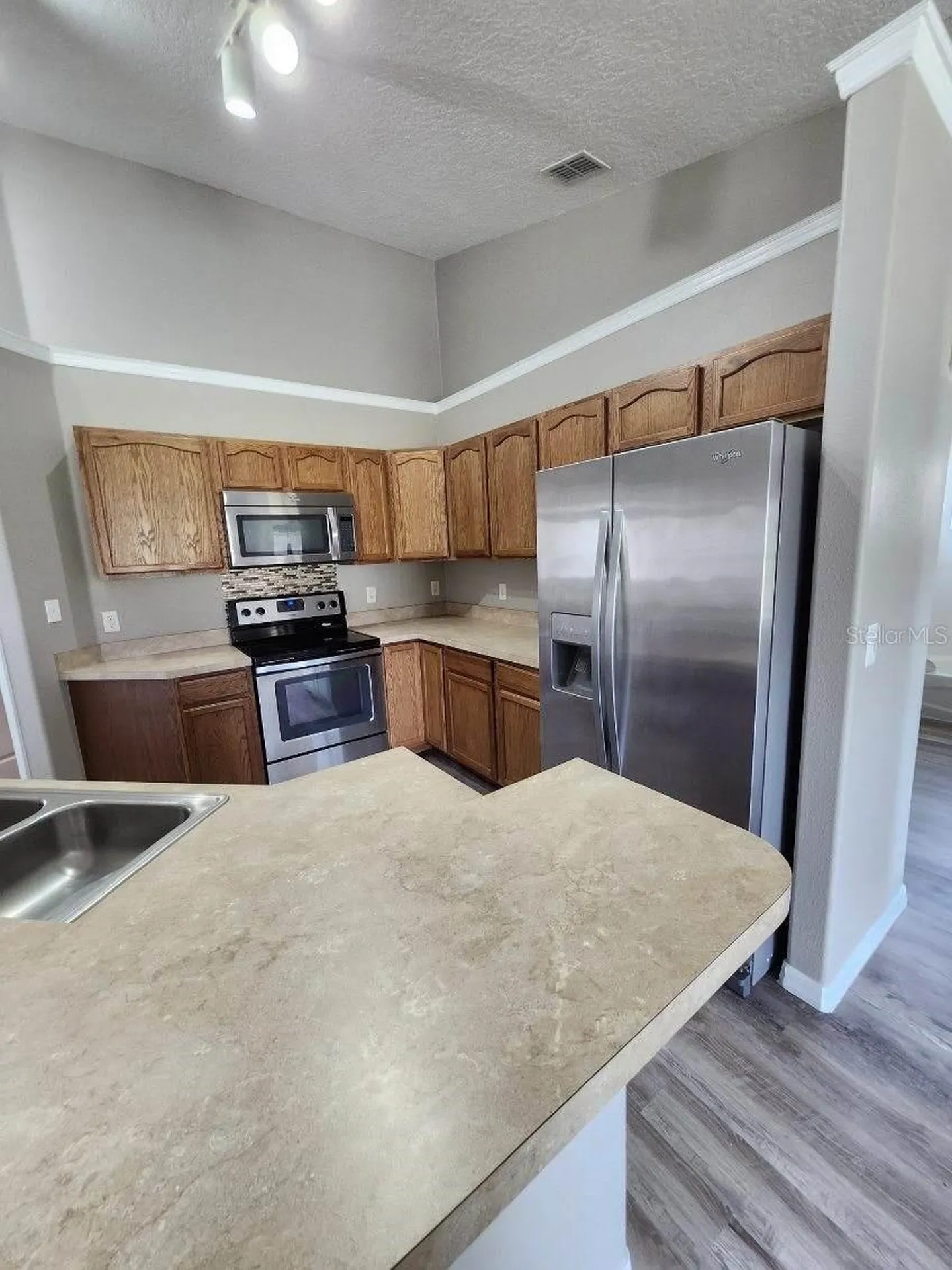 2617 Athens Drive Leesburg FL 34748