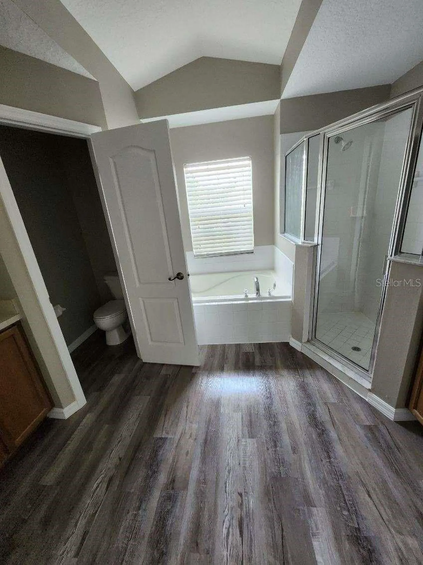 2617 Athens Drive Leesburg FL 34748