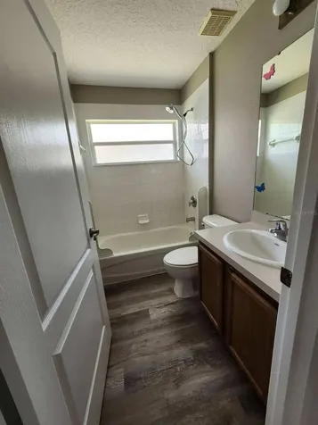 2617 Athens Drive Leesburg FL 34748