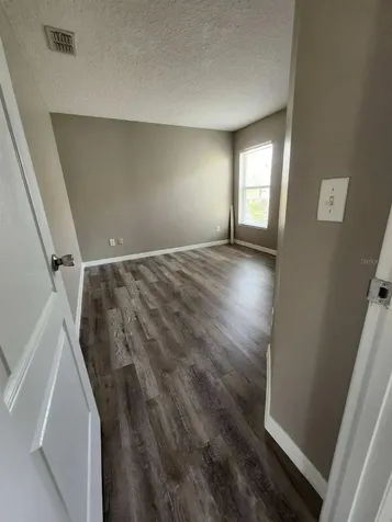 2617 Athens Drive Leesburg FL 34748